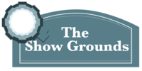The-Show-Grounds
