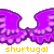 the-Shurtugal's avatar