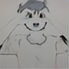 The-Shut-In-Otaku's avatar
