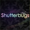 the-shutterbugs's avatar