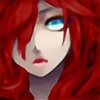 The-Shy-Crimson's avatar