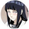 The-Shy-Hyuga's avatar