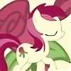 The-Shy-Lonely-Brony's avatar