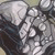 The-Siege-Engine's avatar