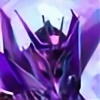 The-Silent-Bot's avatar