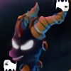 The-Silent-Darkness's avatar