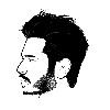 the-silentmonk's avatar