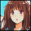the-silly-otaku's avatar