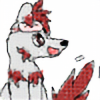 The-Silly-Wolf's avatar