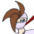 The-Silver-Assasin's avatar