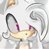 the-silver-hedgie's avatar