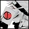 The-Silver-Jonin's avatar