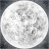 the-silver-moon's avatar