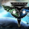 The-Simple-Traveler's avatar