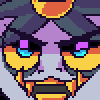 The-Sin-Kid's avatar
