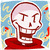 The-Skelebros's avatar