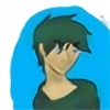 The-SketchArtist's avatar
