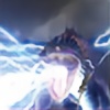 The-Skrill-Lightning's avatar