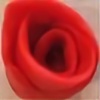The-Skyward-Rose's avatar