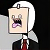 The-Slender-One's avatar