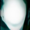 the-slendergirl's avatar