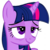 The-Smiling-Pony's avatar