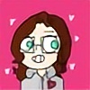 The-Smol's avatar