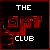 The-SMT-Club's avatar