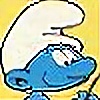 the-smurf-lady's avatar