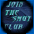 The-Smut-Club's avatar