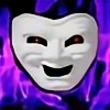The-Sneermonger's avatar
