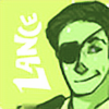 The-Snipe's avatar
