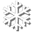 the-snowflake's avatar