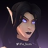 The-Solista's avatar