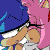 The-Sonic-Artist's avatar