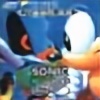 The-Sonic-CD-Club's avatar