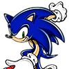 the-sonic-fan-2002's avatar