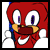 The-Sonic-Fan's avatar