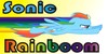 The-Sonic-Rainboom's avatar
