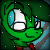 The-Sonic-X's avatar
