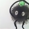 the-soot-ball's avatar
