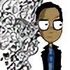 The-Sorvete's avatar