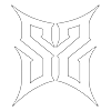 The-Soulz-Univerze's avatar