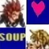 the-soup's avatar