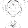 The-Soupcan's avatar