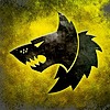 the-space-wolves's avatar