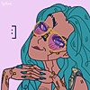 the-spacebabe's avatar