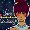 The-SpaceCowboy's avatar