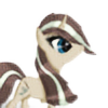 The-sparkly-pony's avatar