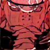 the-speed-demon's avatar